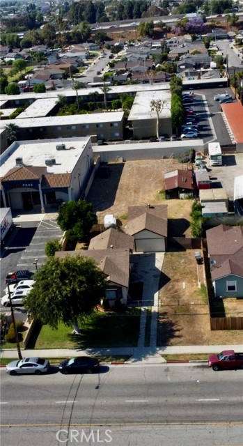 10505 Artesia Blvd., Bellflower CA: https://media.crmls.org/medias/a9d46d86-79d0-47f3-92ca-136ac12e42e8.jpg