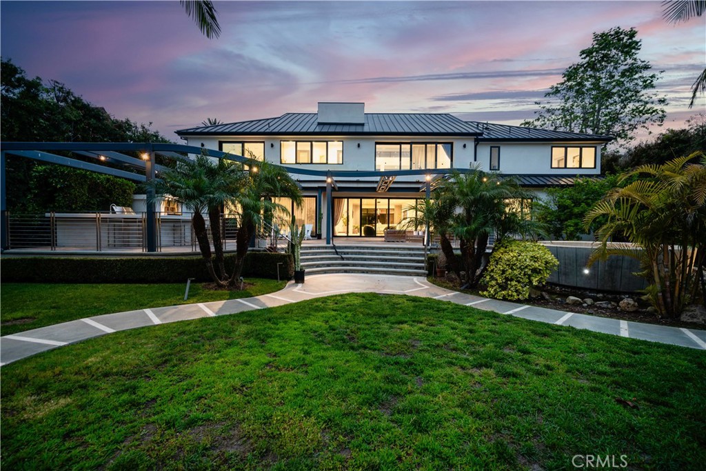 MLS #SR25176504 img 61