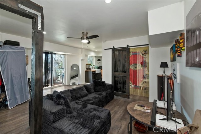 Detail Gallery Image 36 of 73 For 1211 Yosemite, Lake Arrowhead,  CA 92352 - 4 Beds | 3/1 Baths