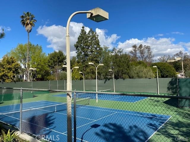 3621 Hidden Lane, Rolling Hills Estates, California 90274, 3 Bedrooms Bedrooms, ,2 BathroomsBathrooms,Residential,Sold,Hidden,SB21221689