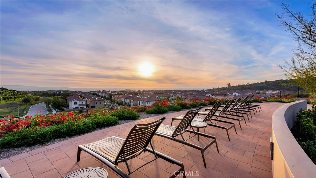 MLS #OC25256306 image #48