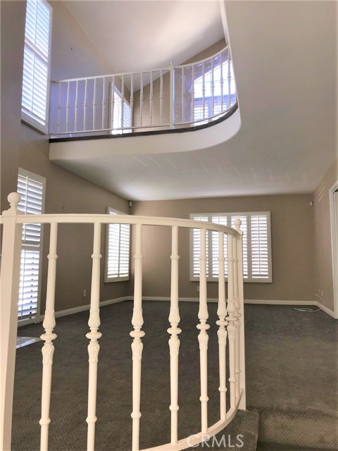 Detail Gallery Image 13 of 18 For 19281 Champion Ln, Huntington Beach,  CA 92648 - 3 Beds | 2/1 Baths