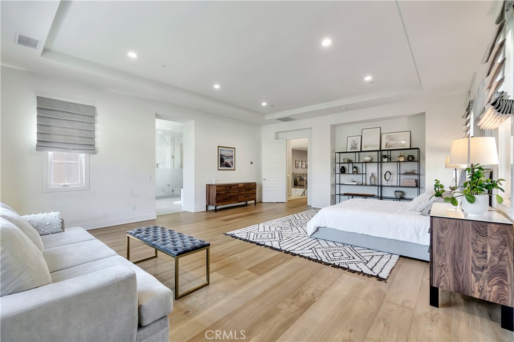 MLS #OC26144295 image #36