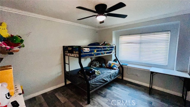 Detail Gallery Image 32 of 56 For 9322 Candlelight St, Apple Valley,  CA 92308 - 4 Beds | 3 Baths