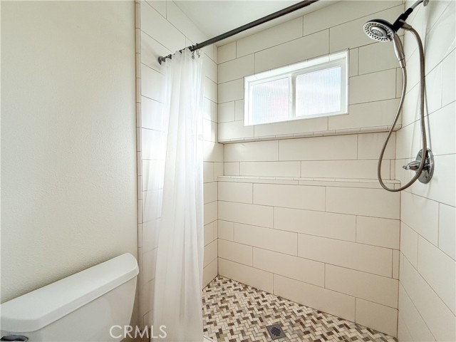 Detail Gallery Image 9 of 16 For 2933 Crestwood Ct, Merced,  CA 95348 - 3 Beds | 2 Baths