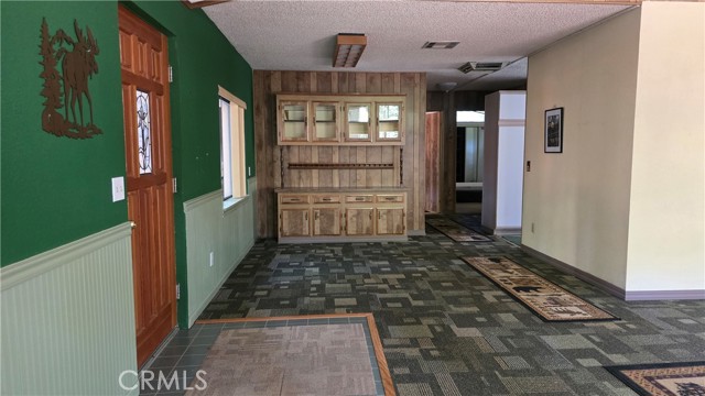 MLS #SN25148044 image #7