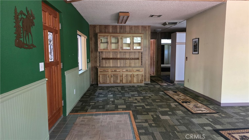 MLS #SN25148044 image #7