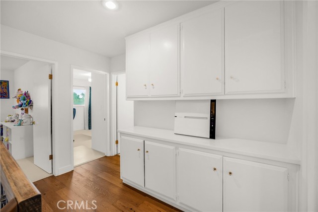 Detail Gallery Image 21 of 49 For 12586 George Reyburn Rd, Garden Grove,  CA 92845 - 3 Beds | 2/1 Baths