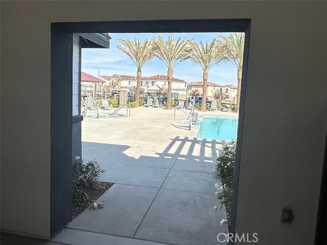 Detail Gallery Image 18 of 22 For 30460 Arroyo Springs St, Murrieta,  CA 92563 - 4 Beds | 3 Baths