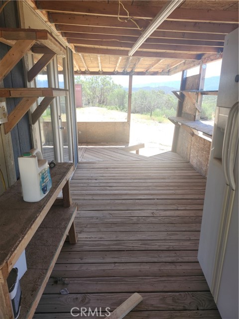 Detail Gallery Image 5 of 39 For 44401 Barbara Trl, Aguanga,  CA 92536 - – Beds | – Baths