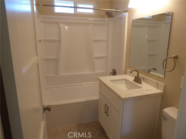 Detail Gallery Image 9 of 29 For 8277 Verbena, Riverside,  CA 92504 - 2 Beds | 1 Baths