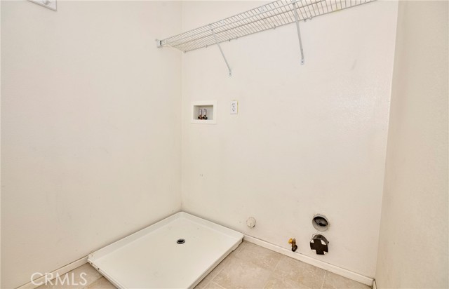 Detail Gallery Image 36 of 49 For 16782 Buttonwood, Fontana,  CA 92336 - 4 Beds | 3 Baths