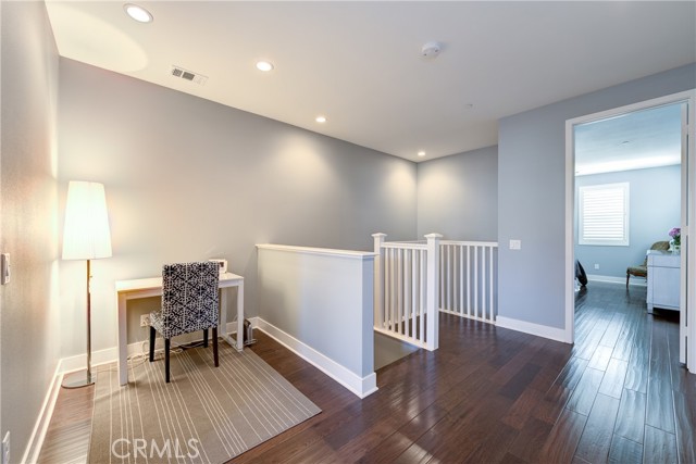 Detail Gallery Image 12 of 22 For 17 Piara St, Rancho Mission Viejo,  CA 92694 - 3 Beds | 2/1 Baths
