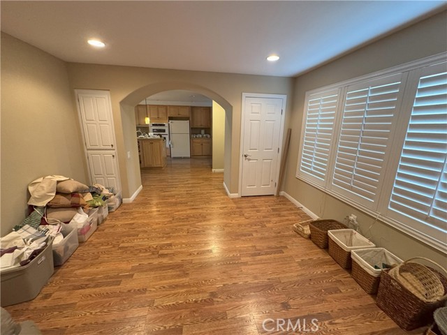 Image 11 of 40 For 25931 Lancaster Drive