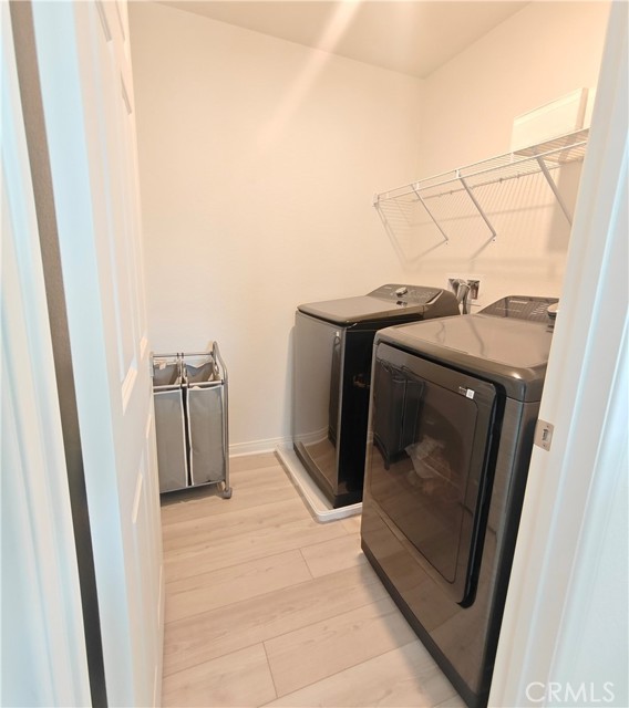 Detail Gallery Image 10 of 19 For 4205 E Carmel Privado, Ontario,  CA 91761 - 3 Beds | 2/1 Baths