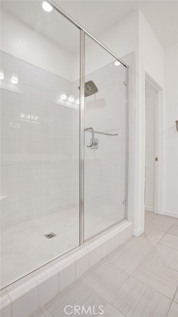 Detail Gallery Image 22 of 27 For 21411 Dahlia Ct, Trabuco Canyon,  CA 92679 - 2 Beds | 2/1 Baths