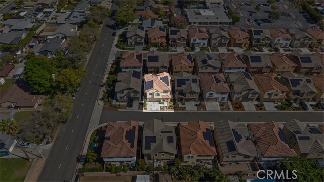 3092 Acebo Drive photo 33