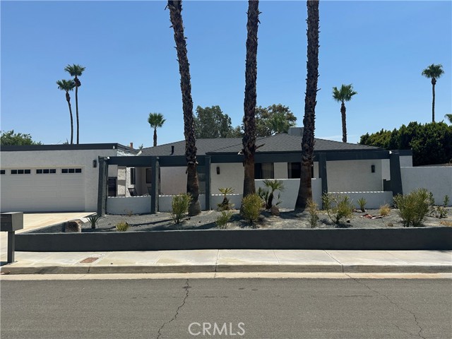 1834 N Hidalgo Way, Palm Springs CA: https://media.crmls.org/medias/a9d58edc-4846-4012-b008-319a78a993f3.jpg