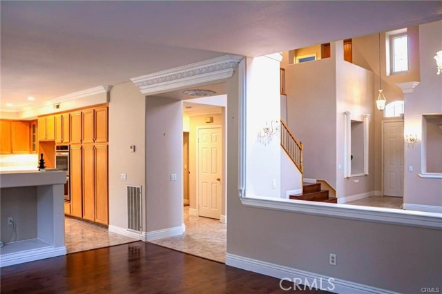 Detail Gallery Image 4 of 15 For 4469 Torrey Pines Dr, Chino Hills,  CA 91709 - 4 Beds | 4 Baths