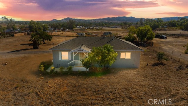 Front Image Thumbnail for CRIG25242517