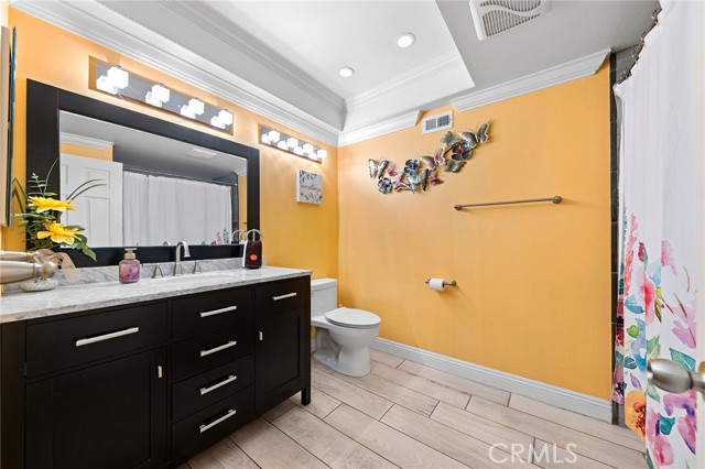 Detail Gallery Image 33 of 64 For 2070 Whitebluff Dr, San Dimas,  CA 91773 - 3 Beds | 2 Baths