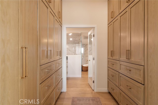 1016 Via Romero, Palos Verdes Estates, California 90274, 4 Bedrooms Bedrooms, 0 ,2 BathroomsBathrooms,Residential,For Sale,Via Romero,0,PV26124947 1016 Via Romero, Palos Verdes Estates, California 90274, 4 Bedrooms Bedrooms, 0 ,2 BathroomsBathrooms,Residential,For Sale,Via Romero,0,PV26124947