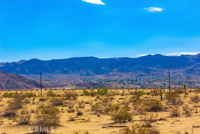 Detail Gallery Image 53 of 64 For 62455 Crestview Dr, Joshua Tree,  CA 92252 - 2 Beds | 2 Baths