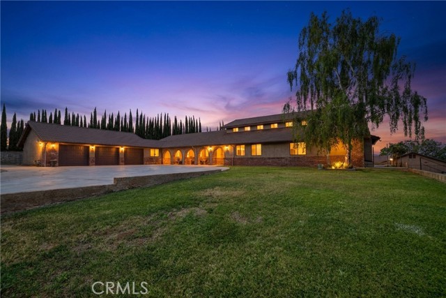 Front Image Thumbnail for CRIG26174172
