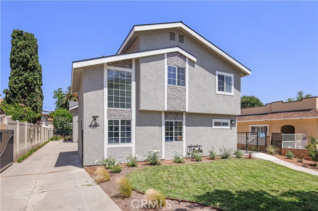 314 Lola Avenue, Pasadena CA: https://media.crmls.org/medias/a9d5d0b0-08e3-41dc-af5b-83c7377003e2.jpg