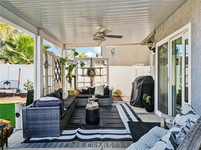 13062 Waterwheel Drive, Corona CA: https://media.crmls.org/medias/a9d5d0ed-3c72-4c88-bcaa-ac32f5f9a10d.jpg