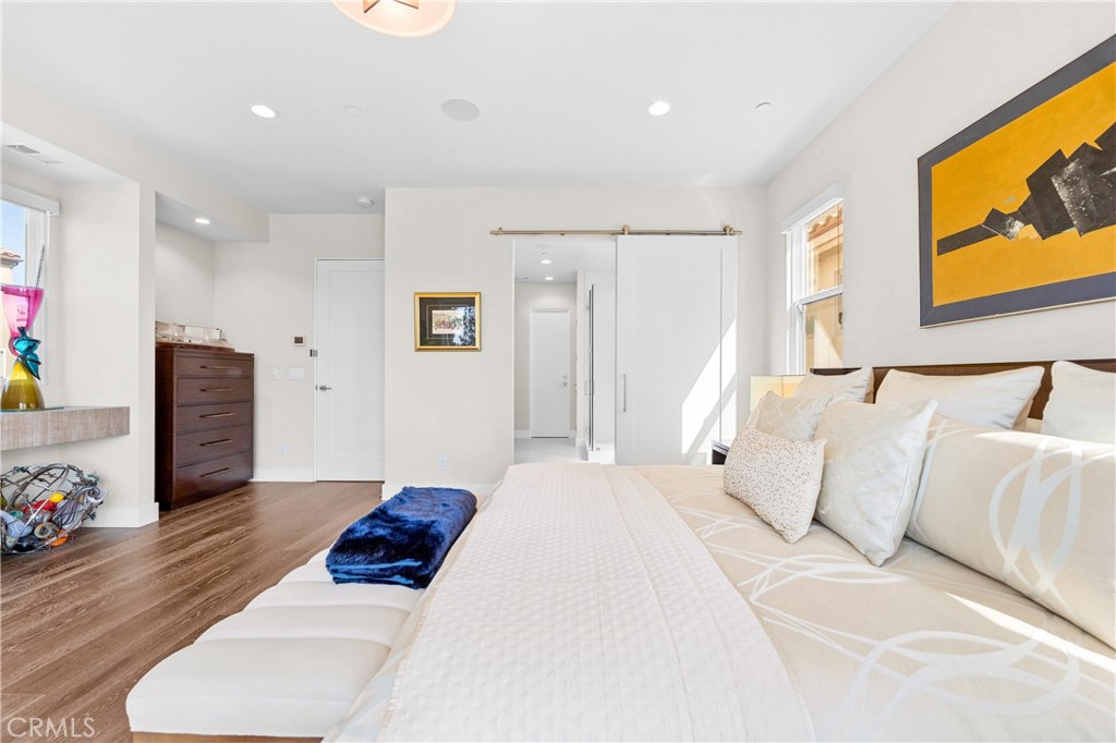 MLS #OC26127607 image #41
