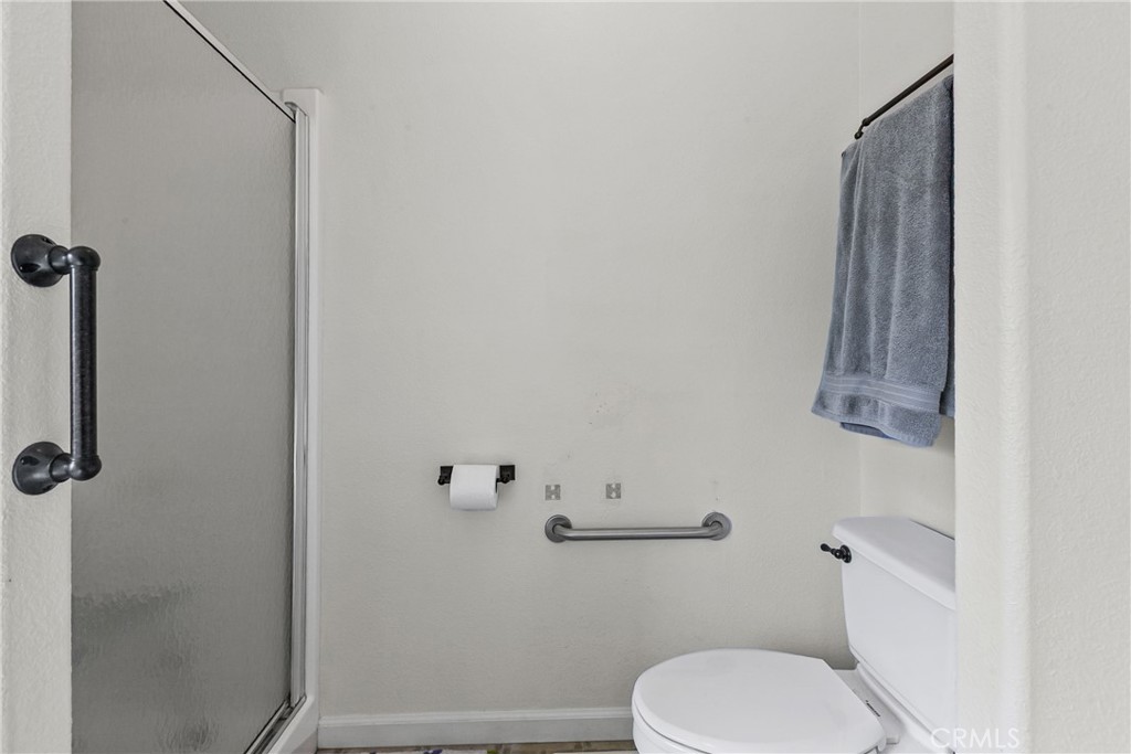 MLS #SC25253298 image #17