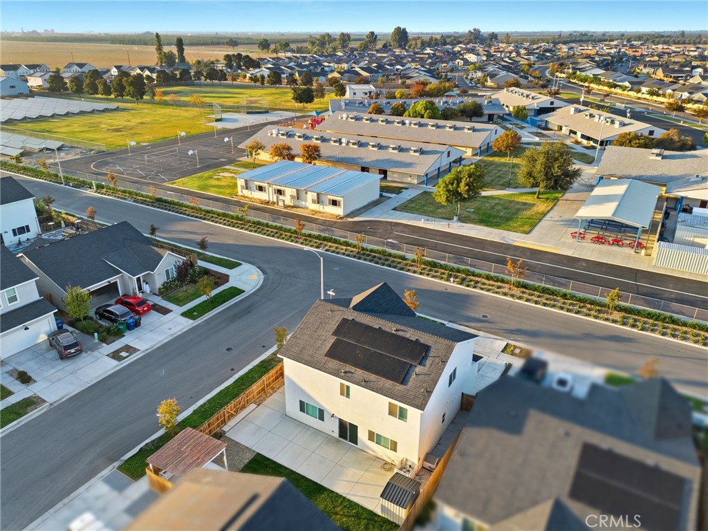 MLS #FR25249148 image #52