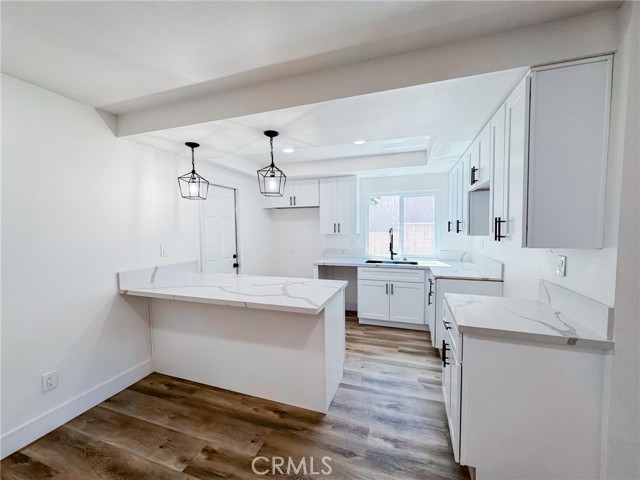 Detail Gallery Image 13 of 18 For 1523 Indian Trl, San Bernardino,  CA 92407 - 3 Beds | 2 Baths