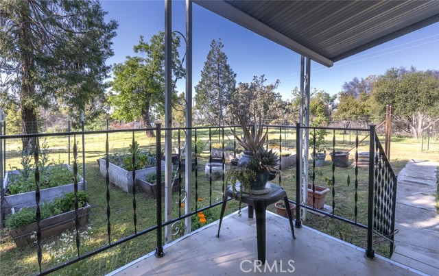 Detail Gallery Image 23 of 49 For 4467 Triangle Rd, Mariposa,  CA 95338 - 2 Beds | 2 Baths