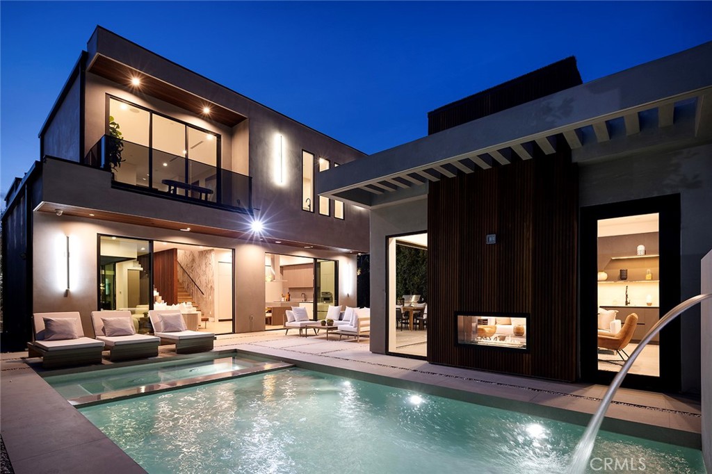 4146 Saint Clair AvenueStudio City img 17