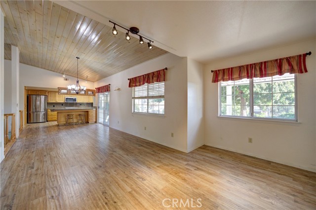 Detail Gallery Image 9 of 50 For 355 via Vicente, Nipomo,  CA 93444 - 3 Beds | 2 Baths