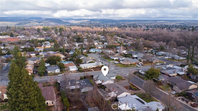 Detail Gallery Image 40 of 40 For 8 Joy Ln, Chico,  CA 95926 - 3 Beds | 2/1 Baths