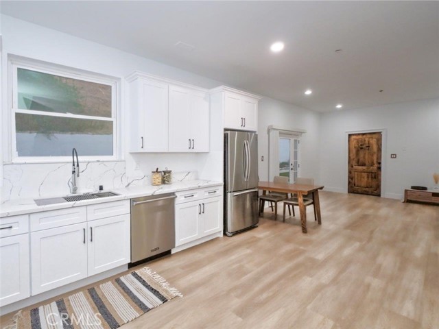 Detail Gallery Image 30 of 52 For 5 Cayuse Ln, Rancho Palos Verdes,  CA 90275 - 5 Beds | 5 Baths