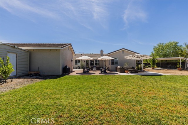 Detail Gallery Image 38 of 64 For 41974 Carson Ct, Murrieta,  CA 92562 - 4 Beds | 2 Baths