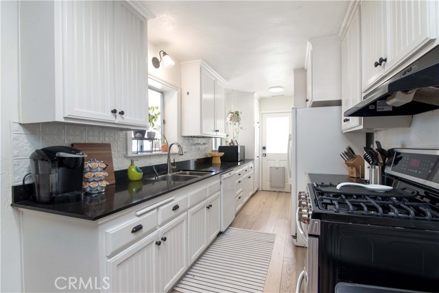 lots of room to be a chef...