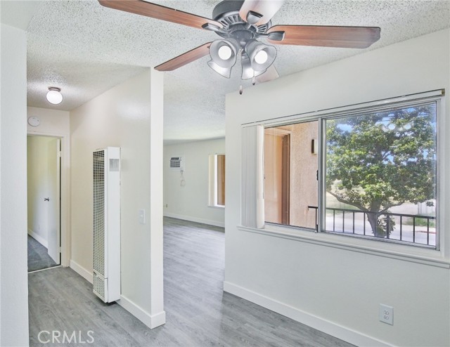 Detail Gallery Image 29 of 63 For 1066 N Orange St, Riverside,  CA 92501 - – Beds | – Baths