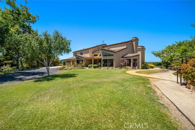 Detail Gallery Image 58 of 75 For 225 Broken Arrow Road, Nipomo,  CA 93444 - 4 Beds | 3 Baths