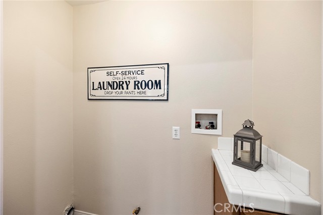 Detail Gallery Image 25 of 38 For 318 Avenue 6, Lake Elsinore,  CA 92653 - 4 Beds | 2 Baths