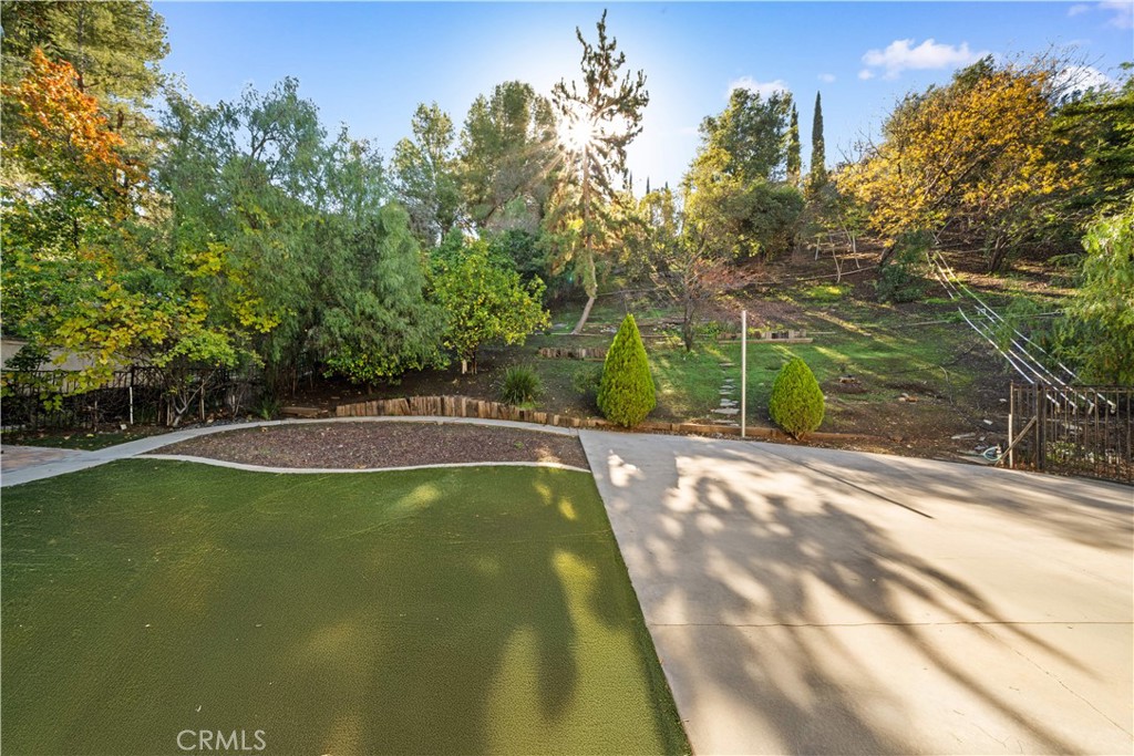 MLS #OC25250292 image #41