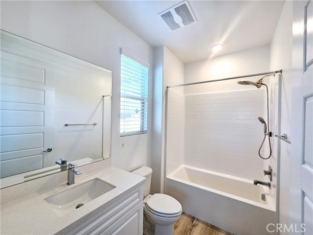 Detail Gallery Image 34 of 44 For 1535 Grandview Dr, Beaumont,  CA 92223 - 3 Beds | 2/1 Baths