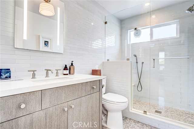 316 5th Street, Manhattan Beach CA: https://media.crmls.org/medias/a9d63dab-1537-4cf7-8836-446d7138bbdb.jpg
