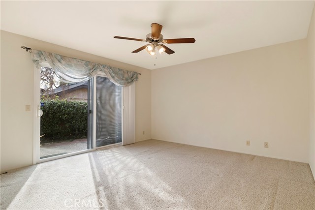 Detail Gallery Image 23 of 56 For 512 Wilshire Ct Ct, Chico,  CA 95973 - 2 Beds | 2 Baths