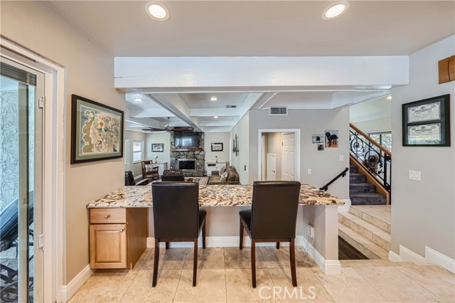 Detail Gallery Image 24 of 48 For 4048 Mistral Dr, Huntington Beach,  CA 92649 - 4 Beds | 2/1 Baths
