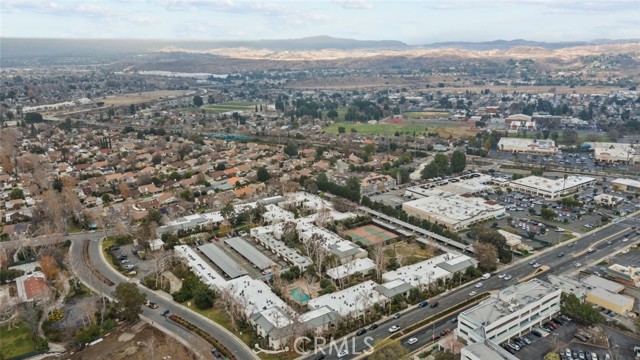 23515 Lyons Avenue, Valencia CA: https://media.crmls.org/medias/a9d66099-75b1-45f1-8832-a13e2a871761.jpg